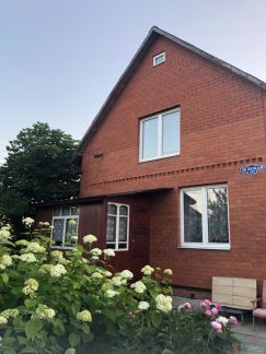 ������ ��� ������� ������������ �������� 136 (���� �12)