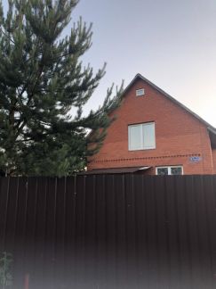 ������ ��� ������� ������������ �������� 136 (���� �15)