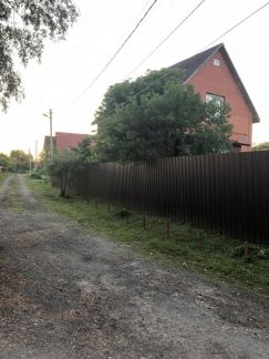 ������ ��� ������� ������������ �������� 136 (���� �16)