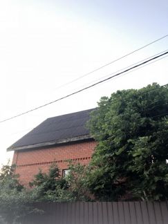 ������ ��� ������� ������������ �������� 136 (���� �17)