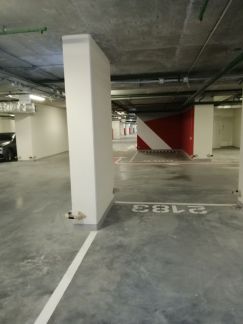 ������ ����������� ����� � �� ������ ���� (���� �2)