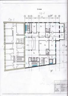     ATB ( 5)