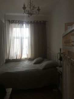 ������ �������� ����� �������� 26�2 (���� �9)