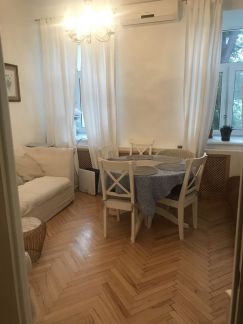 ������ �������� ����� �������� 26�2 (���� �8)