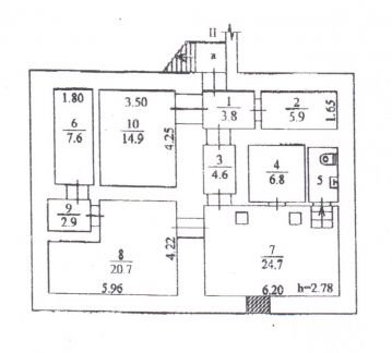        23-251 ( 2)
