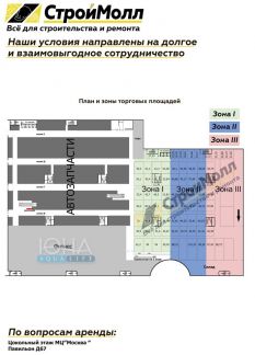 ����� �������� ��������� � �� ��������� (���� �2)