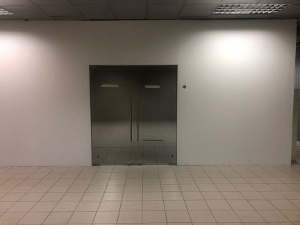 ����� �������� ��������� � �� ��������� (���� �3)