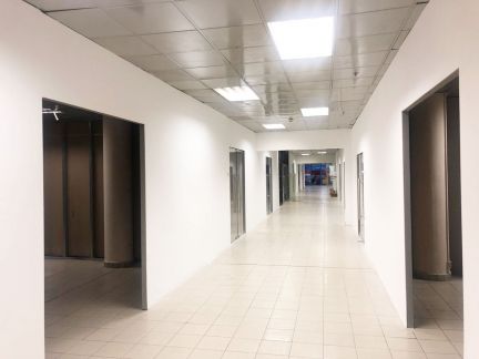 ����� �������� ��������� � �� ��������� (���� �4)