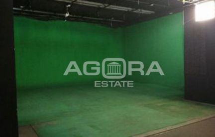 ����� ��������� ���������� ���������� ����� ������ �� 24 (���� �2)