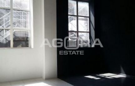 ����� ��������� ���������� ���������� ����� ������ �� 24 (���� �3)