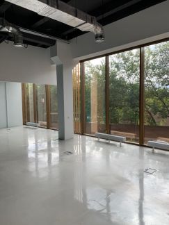       7one ( 11)