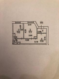       96 ( 4)