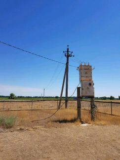 ������ ���� ������ � ������������ ������� � ����� �. ����� (���� �6)