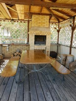 ������ ���� ������ � ������������ ������� � ����� �. ����� (���� �5)