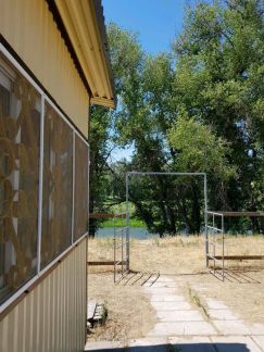 ������ ���� ������ � ������������ ������� � ����� �. ����� (���� �4)