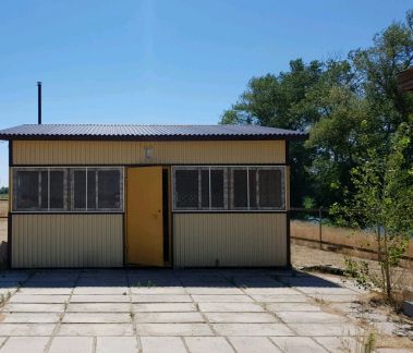 ������ ���� ������ � ������������ ������� � ����� �. ����� (���� �3)