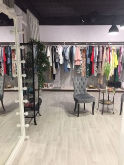 ����� �������� ��������� ����� ����� 6 2 (���� �3)