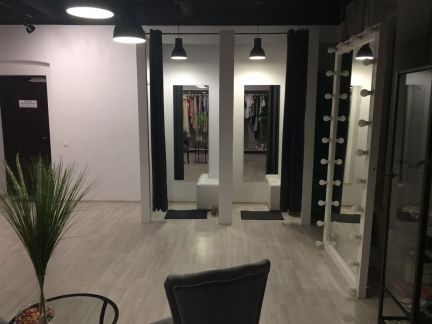 ����� �������� ��������� ����� ����� 6 2 (���� �4)