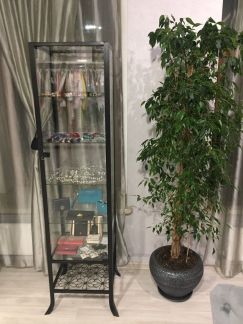 ����� �������� ��������� ����� ����� 6 2 (���� �5)