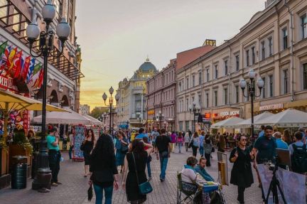 ����� �������� ��������� ����� ����� 6 2 (���� �2)