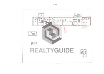 ����� ���� � �� ������� ������� (���� �12)