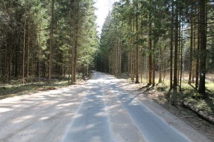 ������ ��������� ������� �� 30 �� �� ���� ��������� ����� (���� �4)