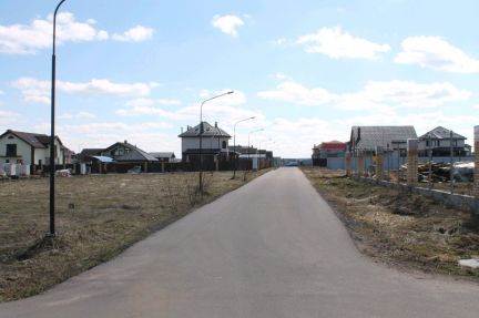 ������ ��������� ������� �� 30 �� �� ���� ��������� ����� (���� �3)