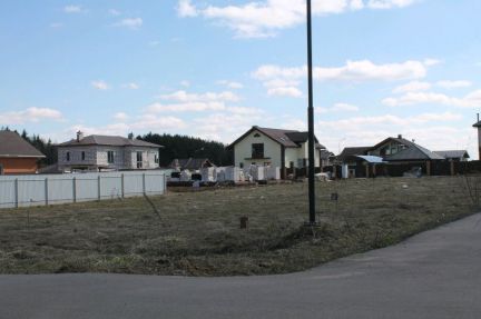 ������ ��������� ������� �� 30 �� �� ���� ��������� ����� (���� �5)