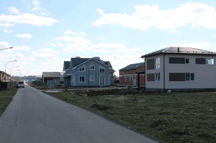 ������ ��������� ������� �� 30 �� �� ���� ��������� ����� (���� �2)