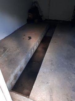 ������ ����� � ��� �������� (���� �5)