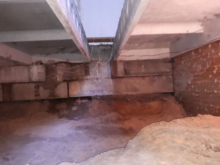 ������ ����� � ��� �������� (���� �11)