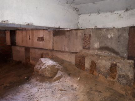 ������ ����� � ��� �������� (���� �12)