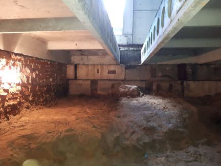 ������ ����� � ��� �������� (���� �9)