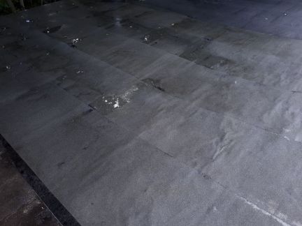 ������ ����� � ��� �������� (���� �10)