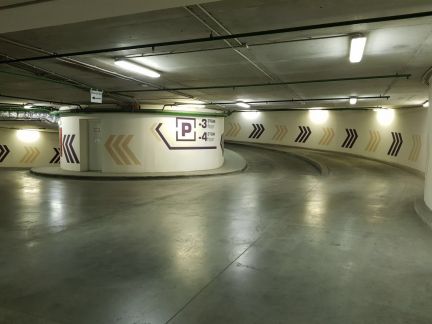        ( 2)