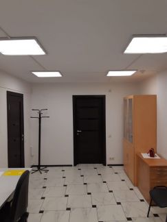 ����� ���� ������������ ����� 5 (���� �3)