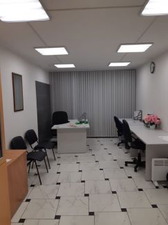 ����� ���� ������������ ����� 5 (���� �2)