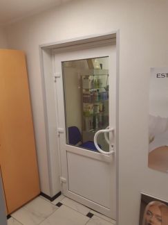 ����� ���� ������������ ����� 5 (���� �7)