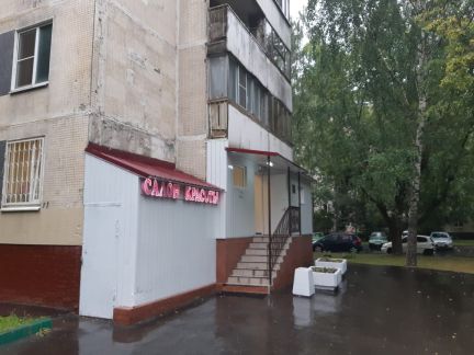 ����� ���� ������������ ����� 5 (���� �4)