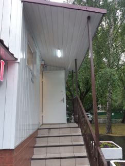 ����� ���� ������������ ����� 5 (���� �6)