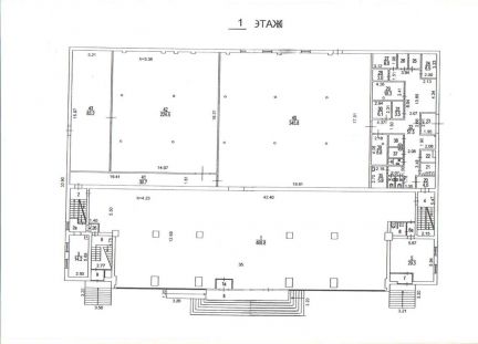       ( 4)