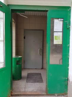       162 ( 5)