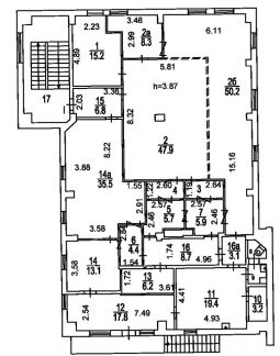       162 ( 11)