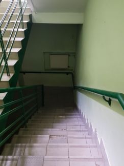       162 ( 3)