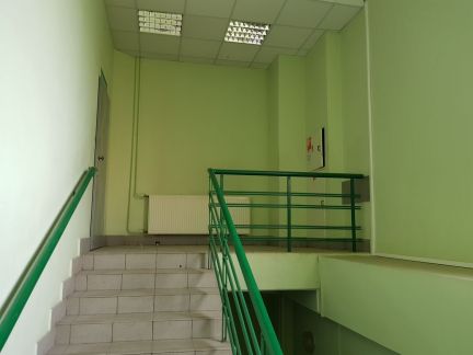       162 ( 2)