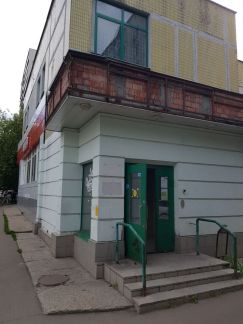       162 ( 6)