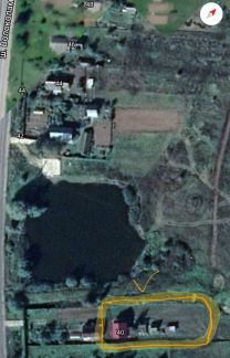 ������ ��� � ������� �������� ����������� ������ (���� �9)