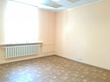 ����� ���� ������������ ����� 6�1 (���� �2)