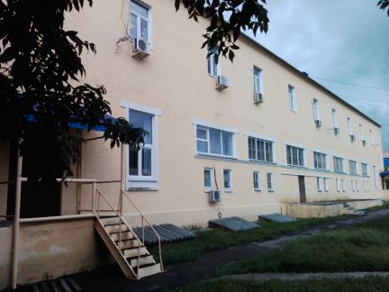 ����� ���� ������������ ����� 6�1 (���� �4)