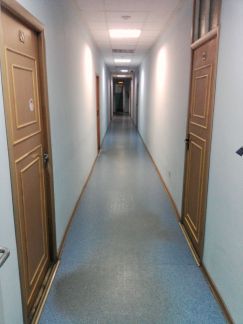 ����� ���� ������������ ����� 6�1 (���� �5)